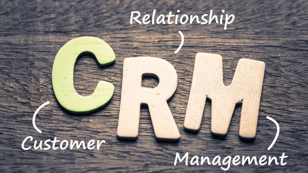 Cos'è un CRM e quali vantaggi apporta all'azienda