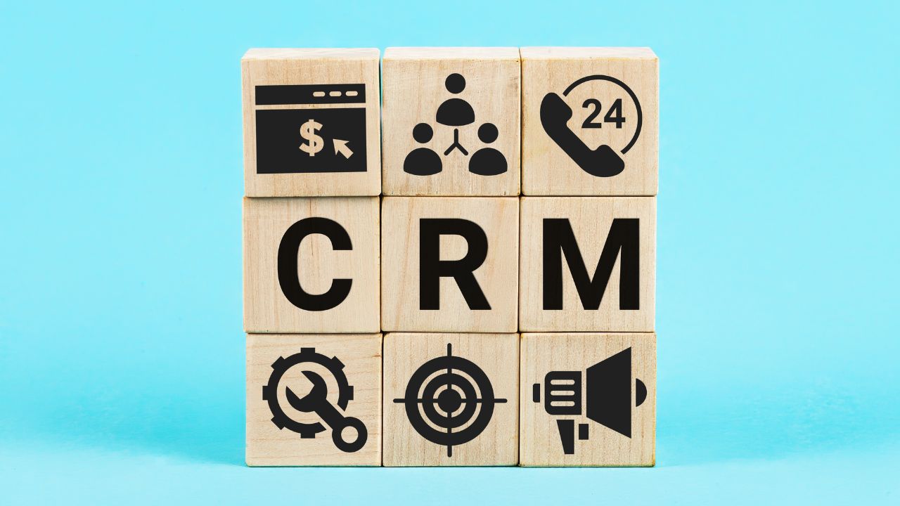 Diversi motivi per adottare un CRM in azienda